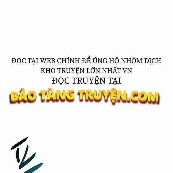 Xạ Thủ Đạn Ma Chương 0 trang 144