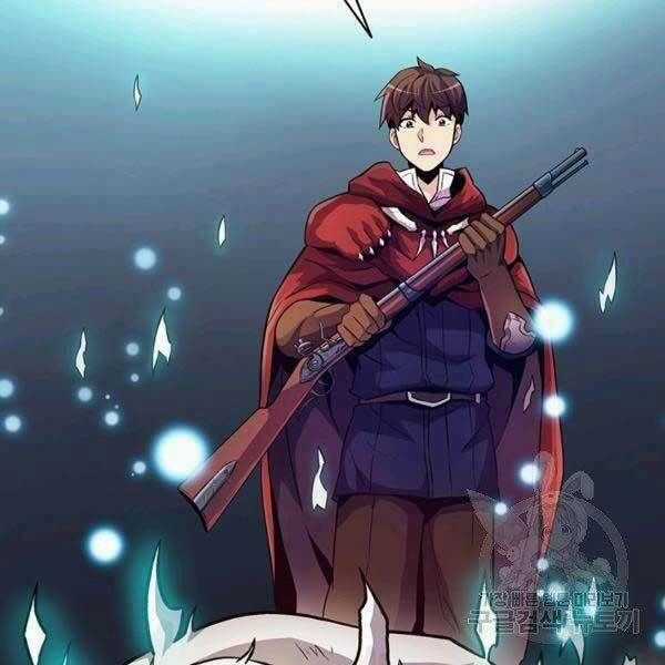 Xạ Thủ Đạn Ma Chương 0 trang 147