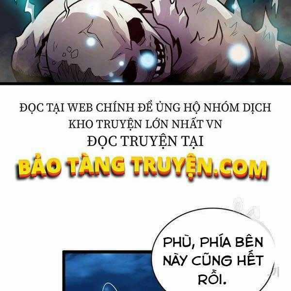 Xạ Thủ Đạn Ma Chương 0 trang 148
