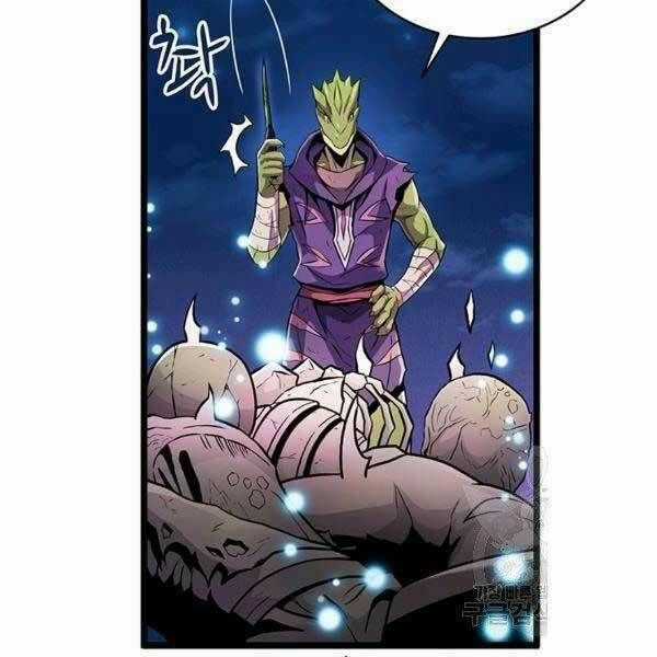 Xạ Thủ Đạn Ma Chương 0 trang 149