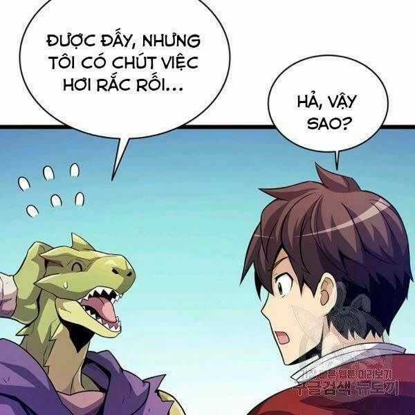 Xạ Thủ Đạn Ma Chương 0 trang 15