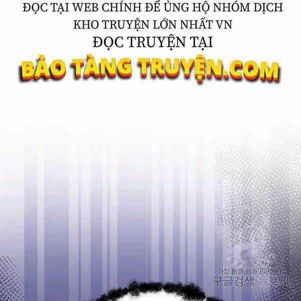 Xạ Thủ Đạn Ma Chương 0 trang 150