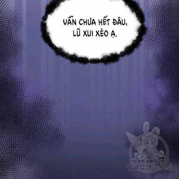 Xạ Thủ Đạn Ma Chương 0 trang 151