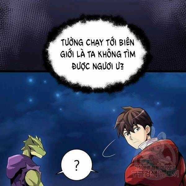 Xạ Thủ Đạn Ma Chương 0 trang 152