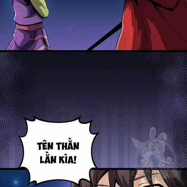 Xạ Thủ Đạn Ma Chương 0 trang 153