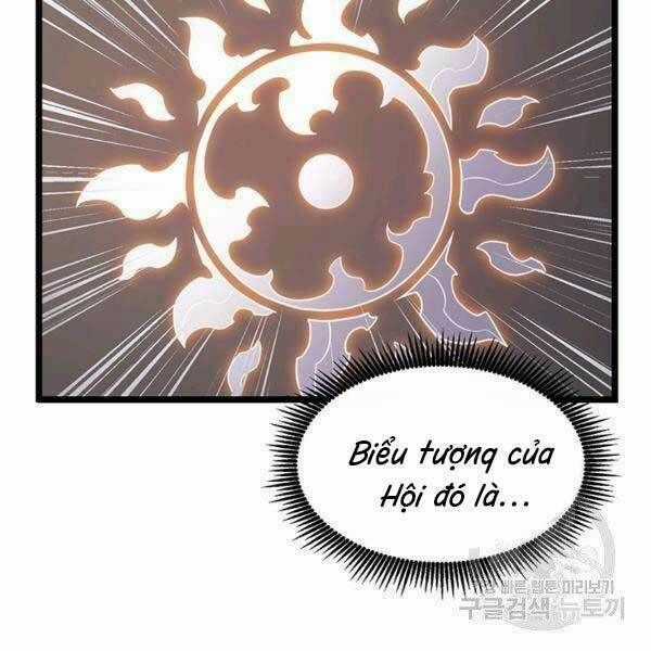 Xạ Thủ Đạn Ma Chương 0 trang 156