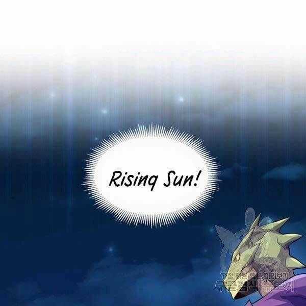 Xạ Thủ Đạn Ma Chương 0 trang 157