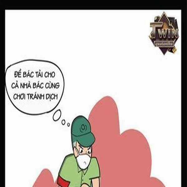 Xạ Thủ Đạn Ma Chương 0 trang 163