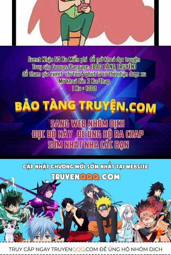 Xạ Thủ Đạn Ma Chương 0 trang 164