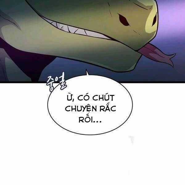 Xạ Thủ Đạn Ma Chương 0 trang 17