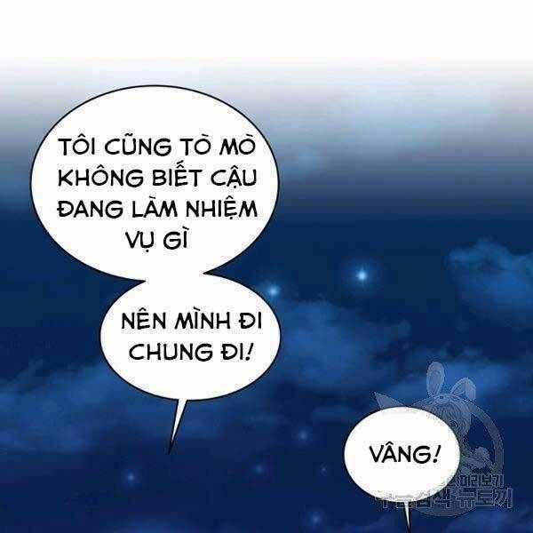 Xạ Thủ Đạn Ma Chương 0 trang 18