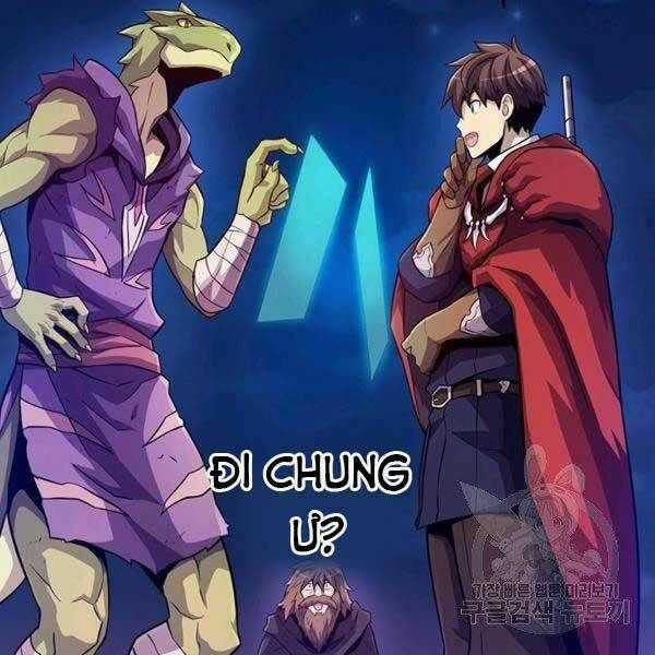 Xạ Thủ Đạn Ma Chương 0 trang 19