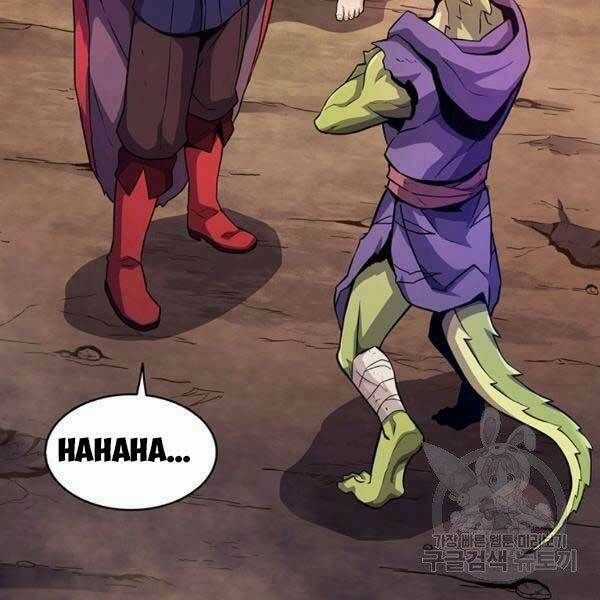 Xạ Thủ Đạn Ma Chương 0 trang 2