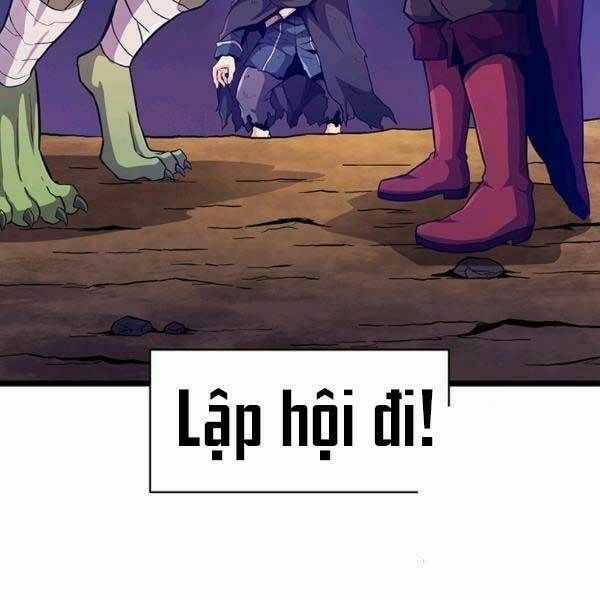 Xạ Thủ Đạn Ma Chương 0 trang 20