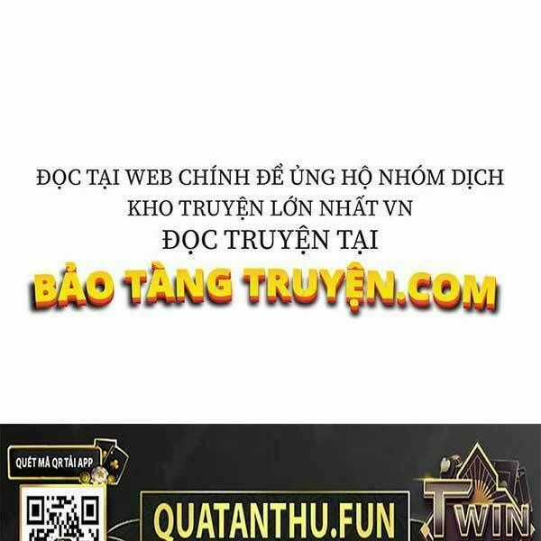 Xạ Thủ Đạn Ma Chương 0 trang 21