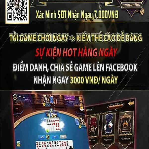 Xạ Thủ Đạn Ma Chương 0 trang 22