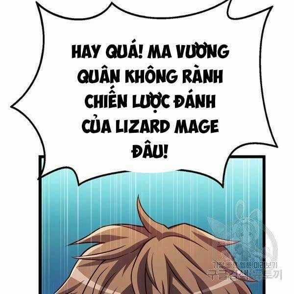 Xạ Thủ Đạn Ma Chương 0 trang 24