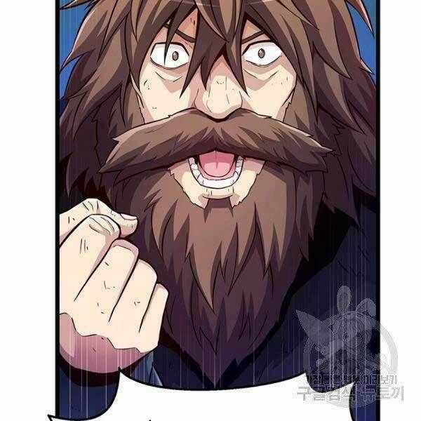 Xạ Thủ Đạn Ma Chương 0 trang 25