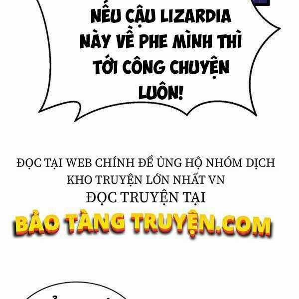 Xạ Thủ Đạn Ma Chương 0 trang 26