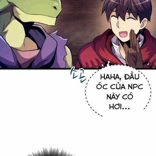 Xạ Thủ Đạn Ma Chương 0 trang 28