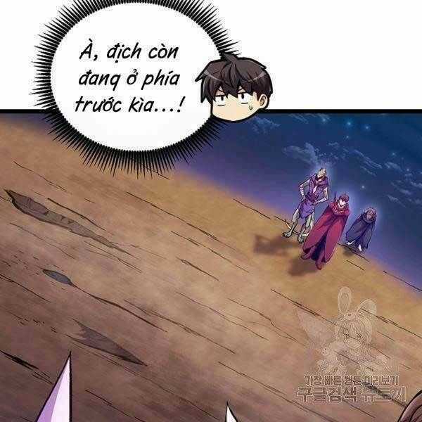 Xạ Thủ Đạn Ma Chương 0 trang 29