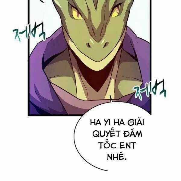 Xạ Thủ Đạn Ma Chương 0 trang 35