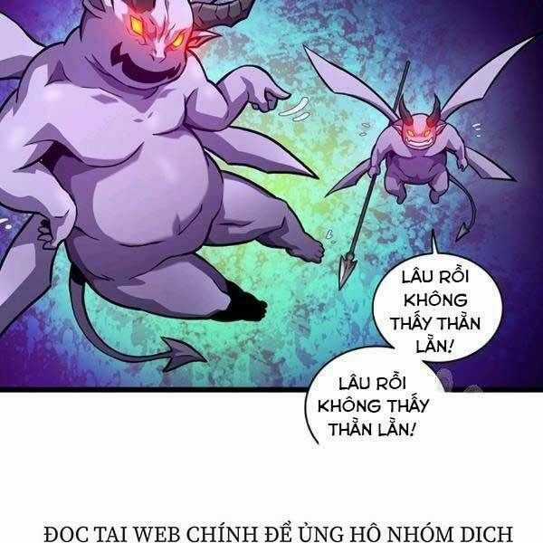 Xạ Thủ Đạn Ma Chương 0 trang 37