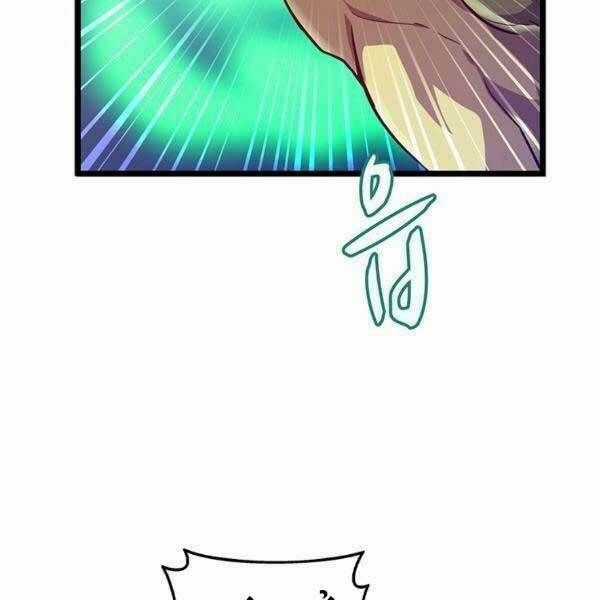 Xạ Thủ Đạn Ma Chương 0 trang 39