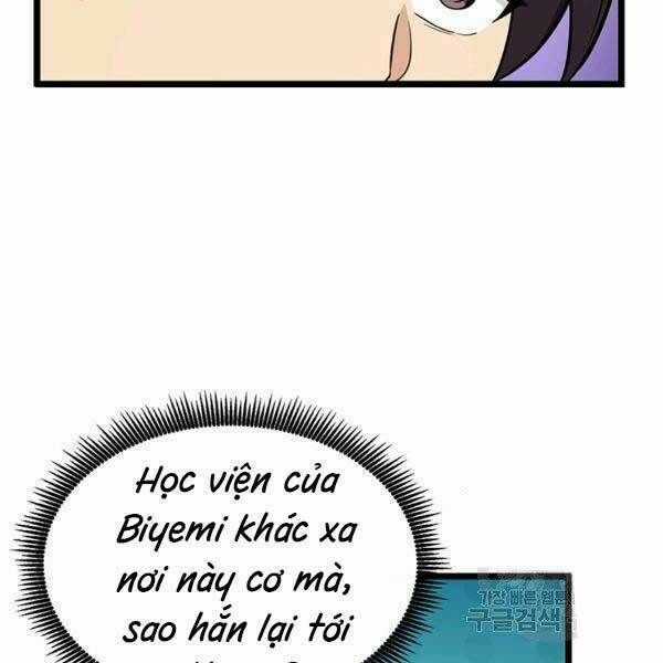 Xạ Thủ Đạn Ma Chương 0 trang 4