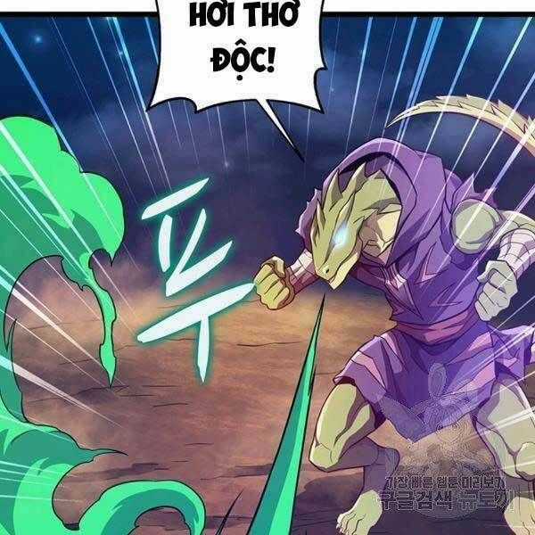 Xạ Thủ Đạn Ma Chương 0 trang 40