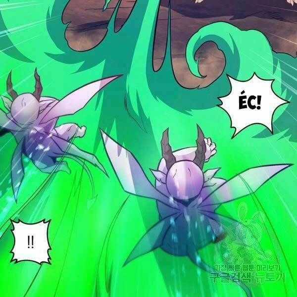 Xạ Thủ Đạn Ma Chương 0 trang 41