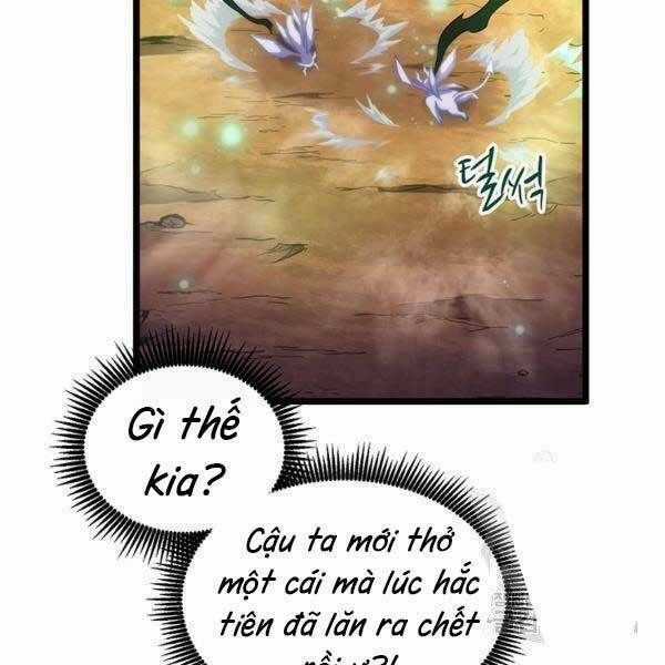 Xạ Thủ Đạn Ma Chương 0 trang 44