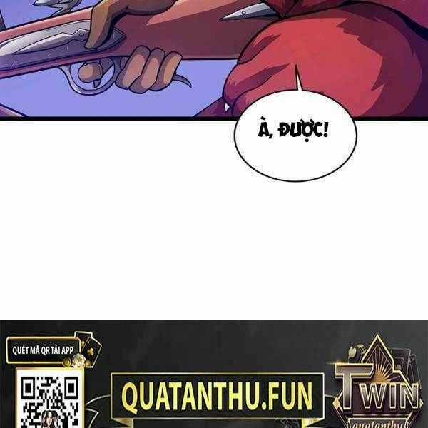 Xạ Thủ Đạn Ma Chương 0 trang 47