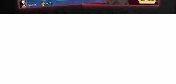 Xạ Thủ Đạn Ma Chương 0 trang 49