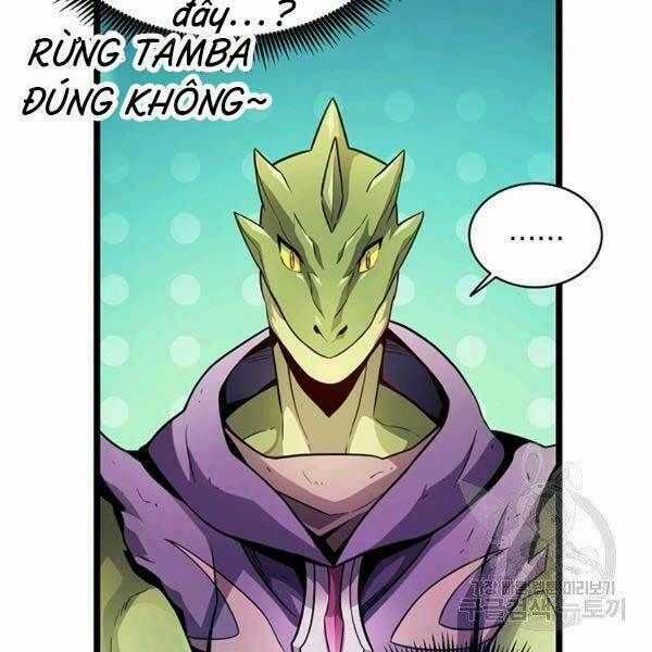 Xạ Thủ Đạn Ma Chương 0 trang 5