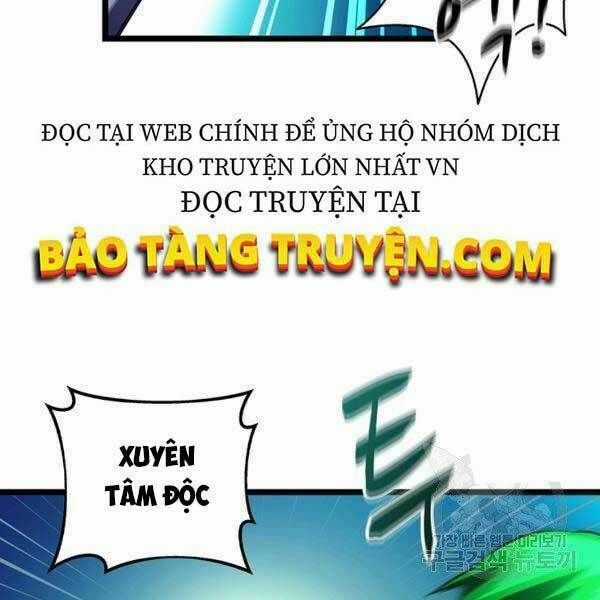 Xạ Thủ Đạn Ma Chương 0 trang 51