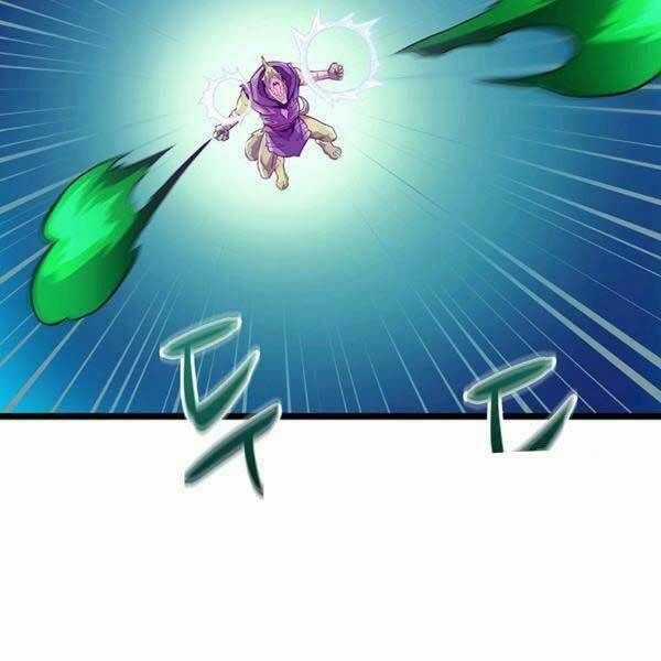 Xạ Thủ Đạn Ma Chương 0 trang 52