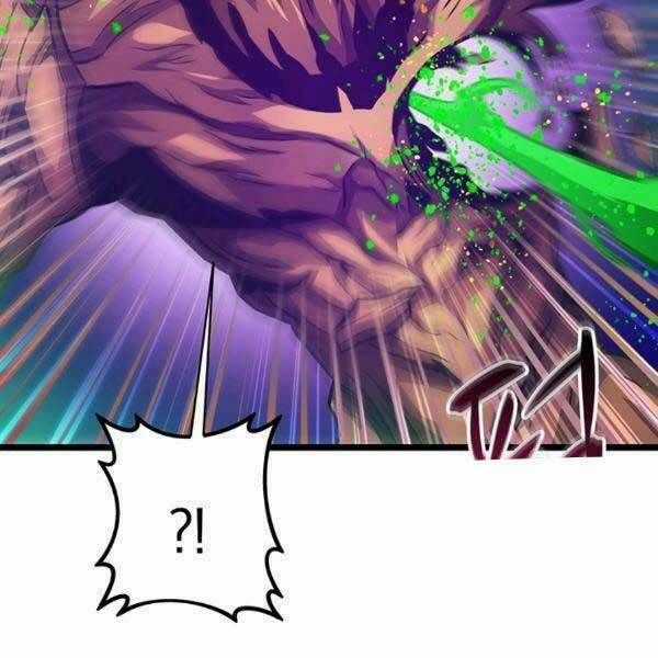 Xạ Thủ Đạn Ma Chương 0 trang 54