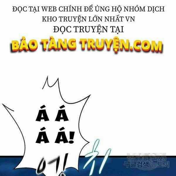 Xạ Thủ Đạn Ma Chương 0 trang 55
