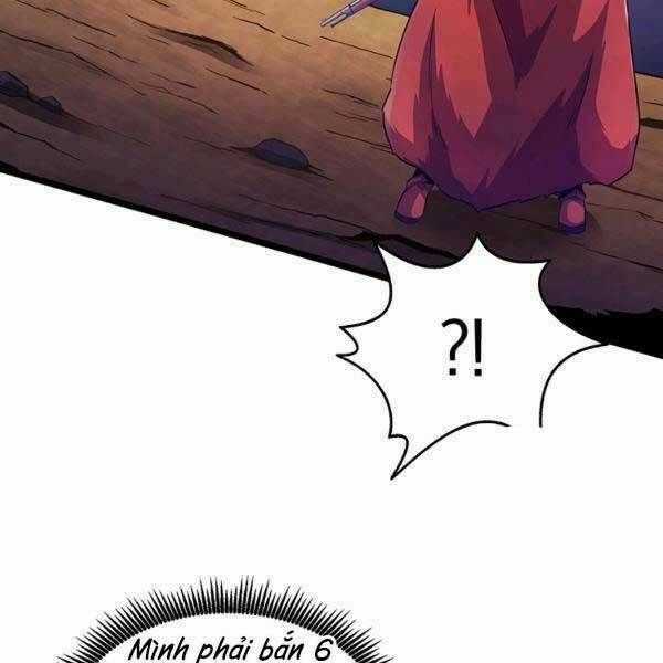 Xạ Thủ Đạn Ma Chương 0 trang 57