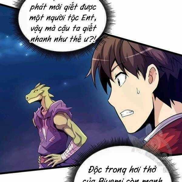 Xạ Thủ Đạn Ma Chương 0 trang 58