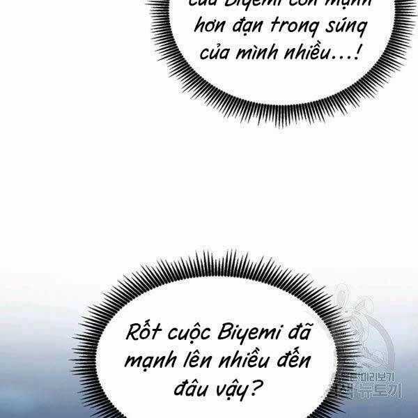 Xạ Thủ Đạn Ma Chương 0 trang 59