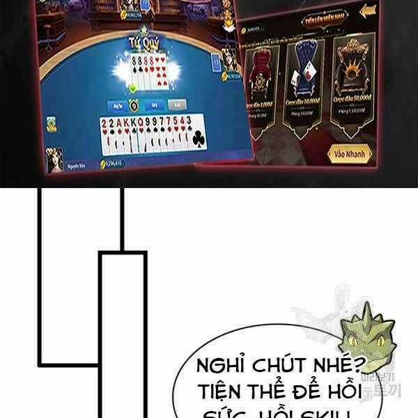 Xạ Thủ Đạn Ma Chương 0 trang 63