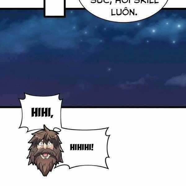 Xạ Thủ Đạn Ma Chương 0 trang 64