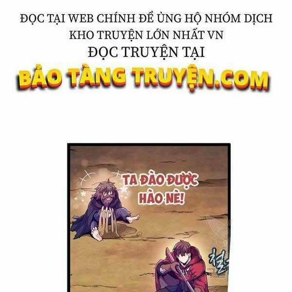 Xạ Thủ Đạn Ma Chương 0 trang 65
