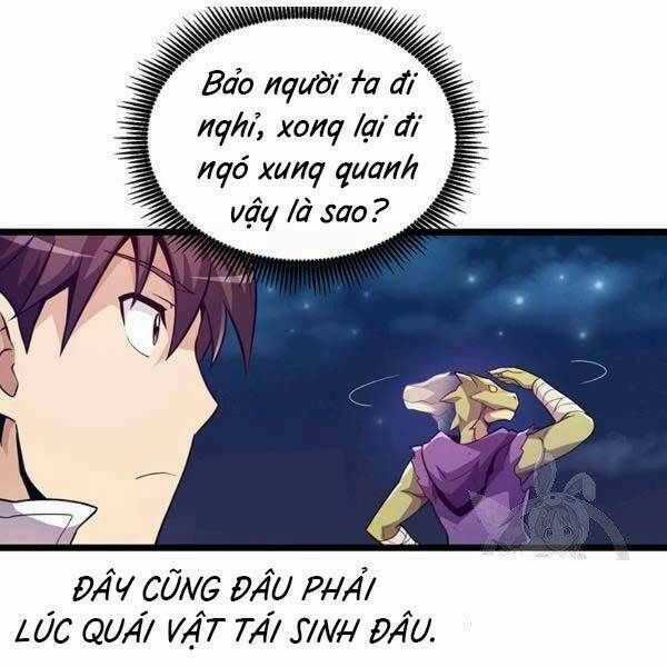 Xạ Thủ Đạn Ma Chương 0 trang 67