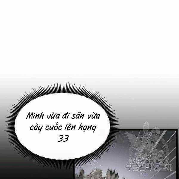 Xạ Thủ Đạn Ma Chương 0 trang 68