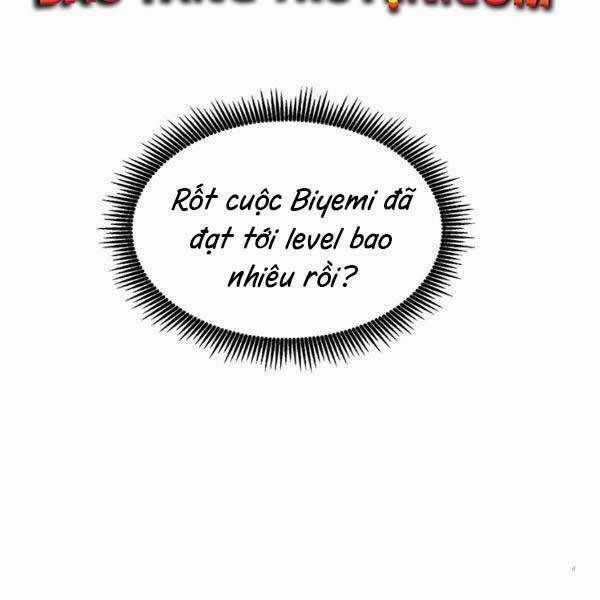 Xạ Thủ Đạn Ma Chương 0 trang 71