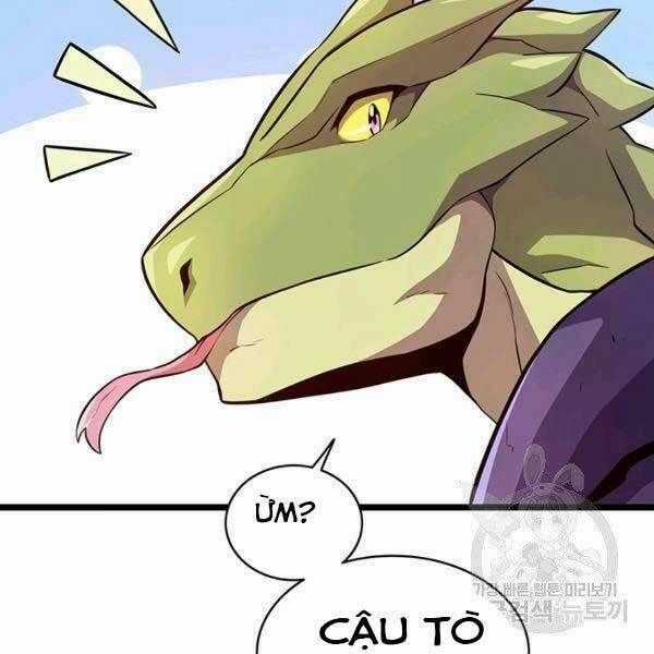 Xạ Thủ Đạn Ma Chương 0 trang 73