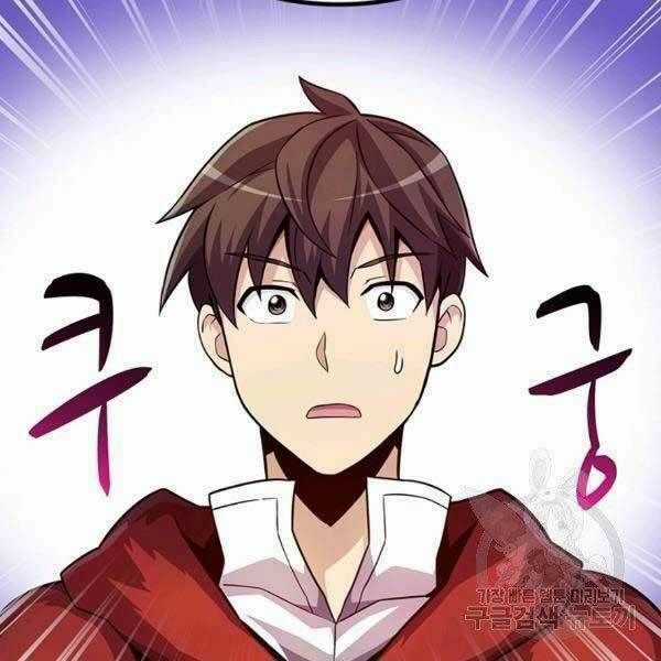 Xạ Thủ Đạn Ma Chương 0 trang 75